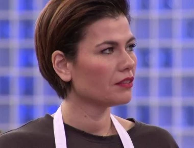 Μάγκυ Ταμπακάκη: Μιλά για τη σκλήρυνση κατά πλάκας του άνδρα της και σοκάρει!